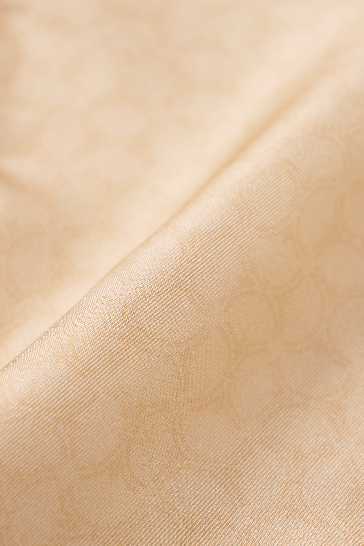 Ambra Slim Scarf