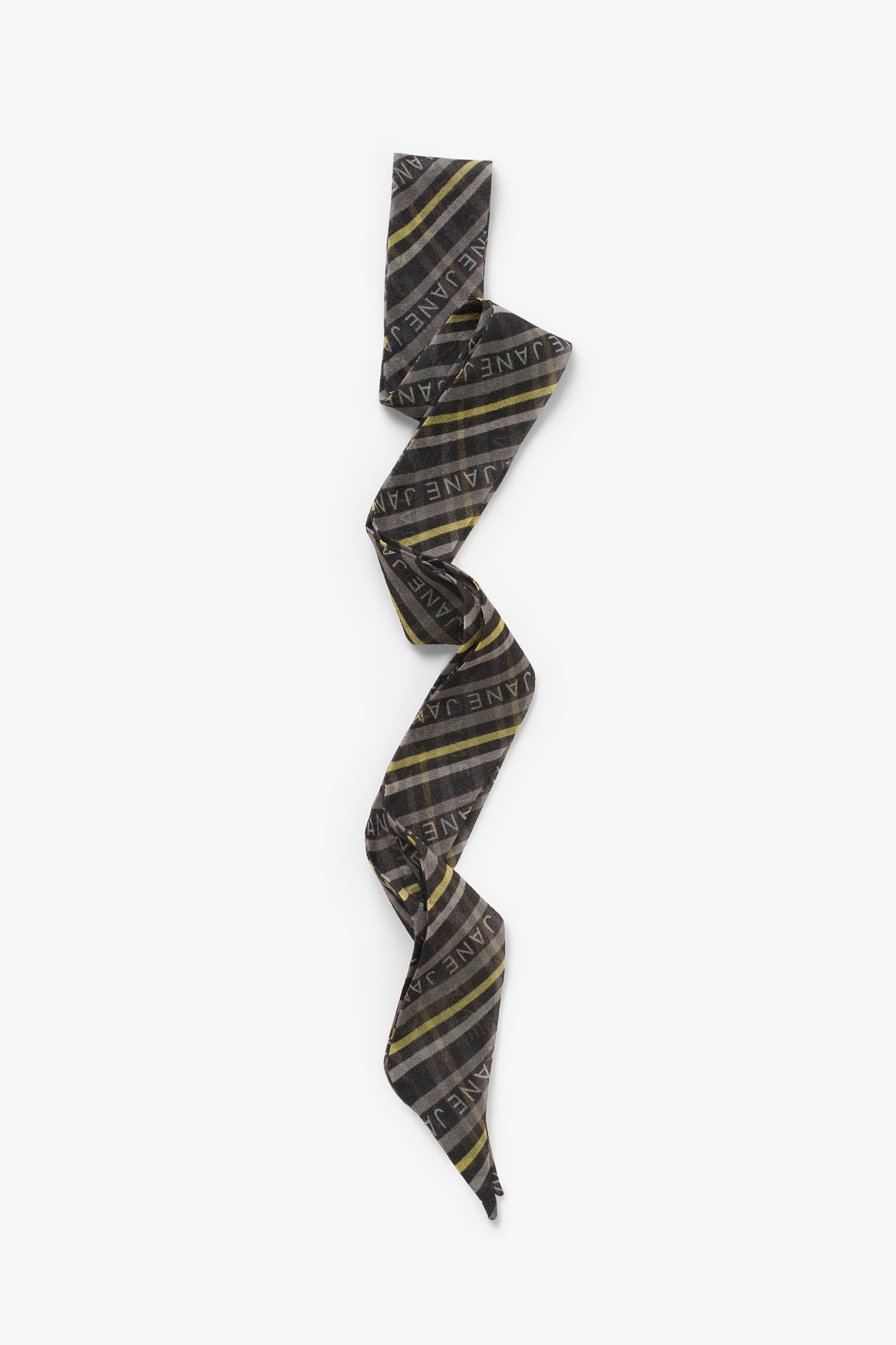 Cana Riga Petit Scarf