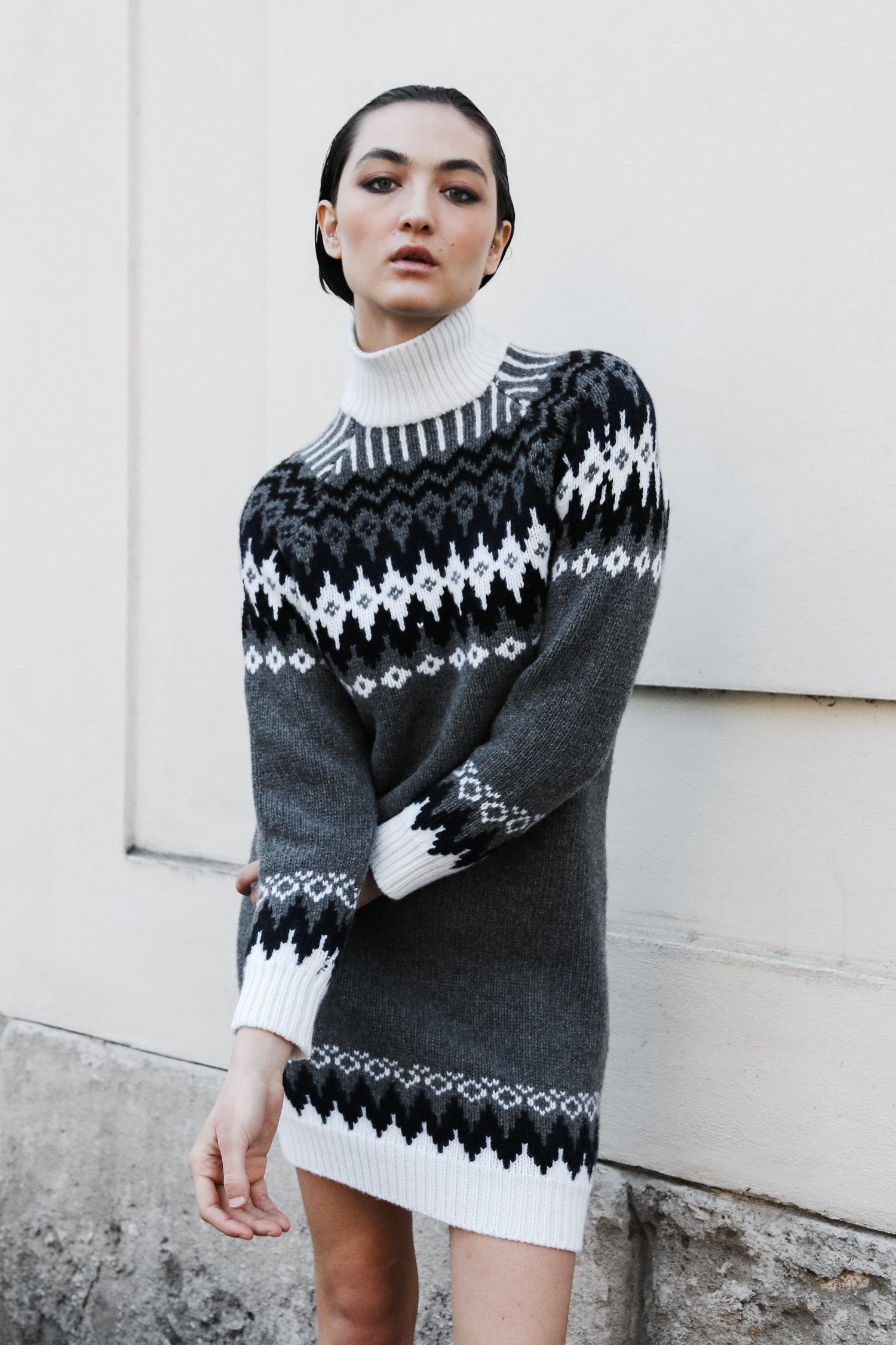 24FW