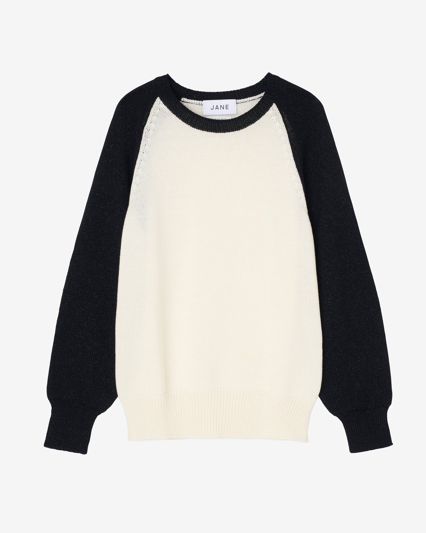 Lumière Sweater