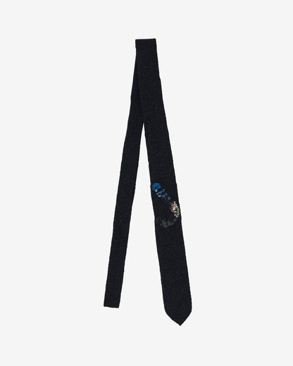 Lumière Petit Tie Scarf