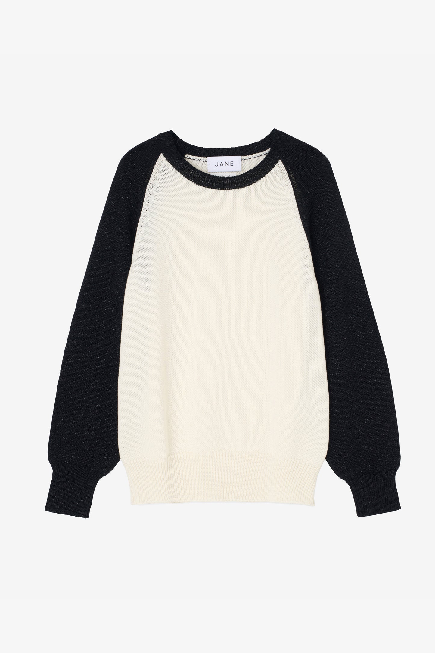 Lumière Sweater