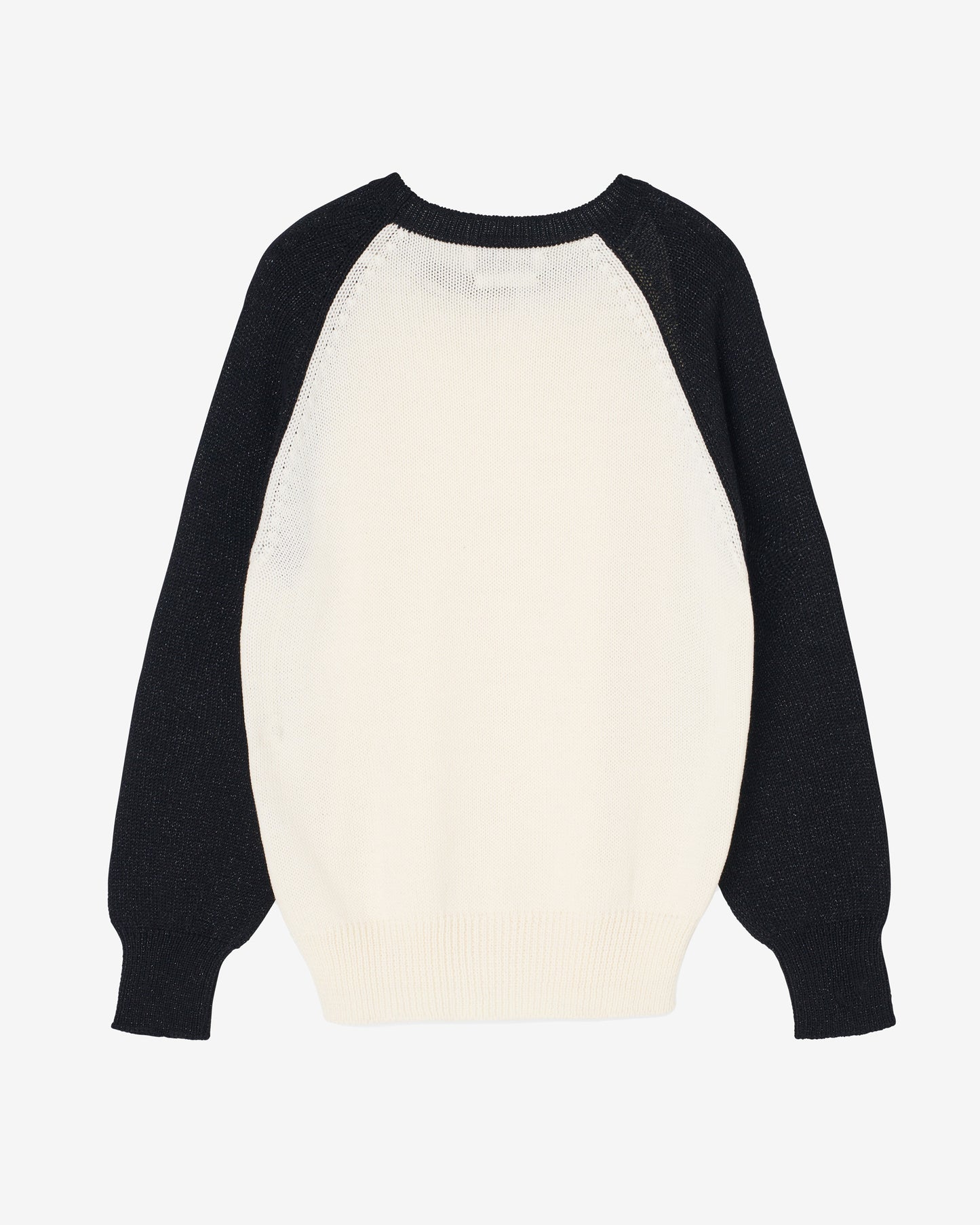 Lumière Sweater