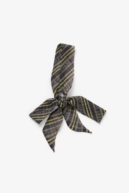 Cana Riga Petit Scarf