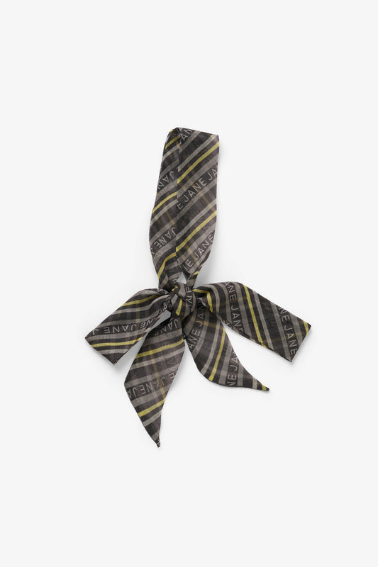 Cana Riga Petit Scarf