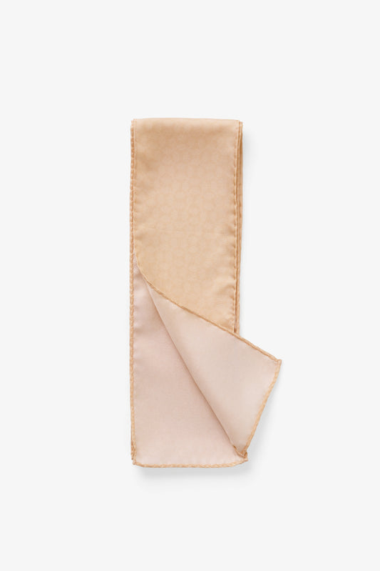 Ambra Slim Scarf