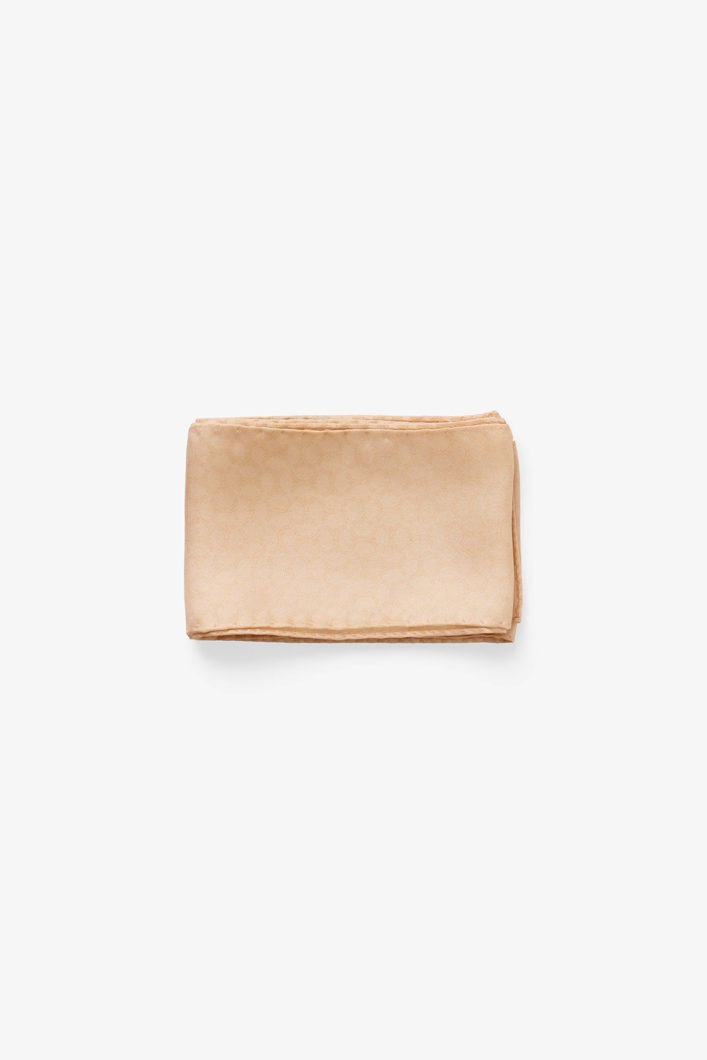 Ambra Slim Scarf