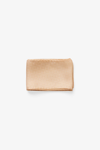 Ambra Slim Scarf