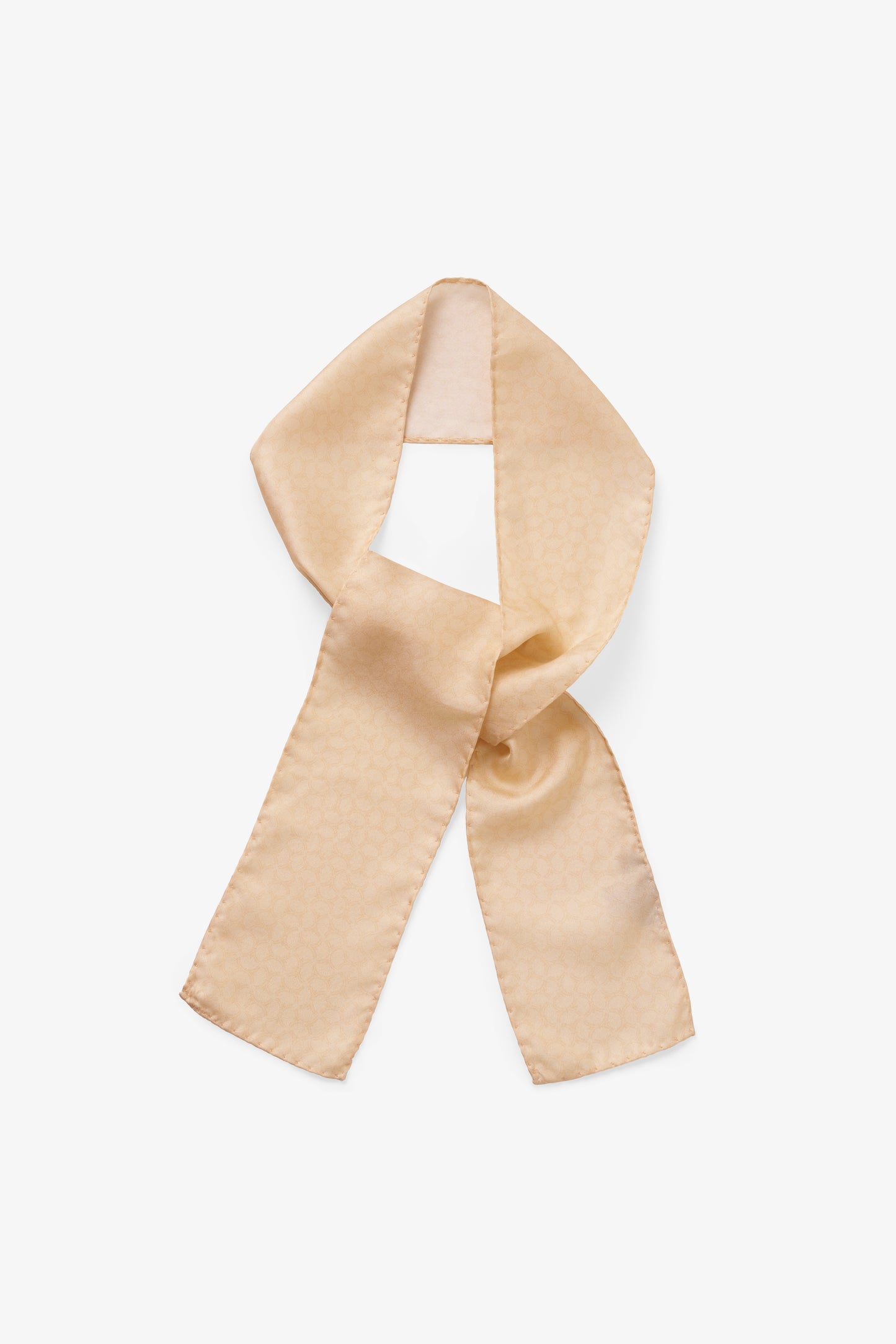 Ambra Slim Scarf