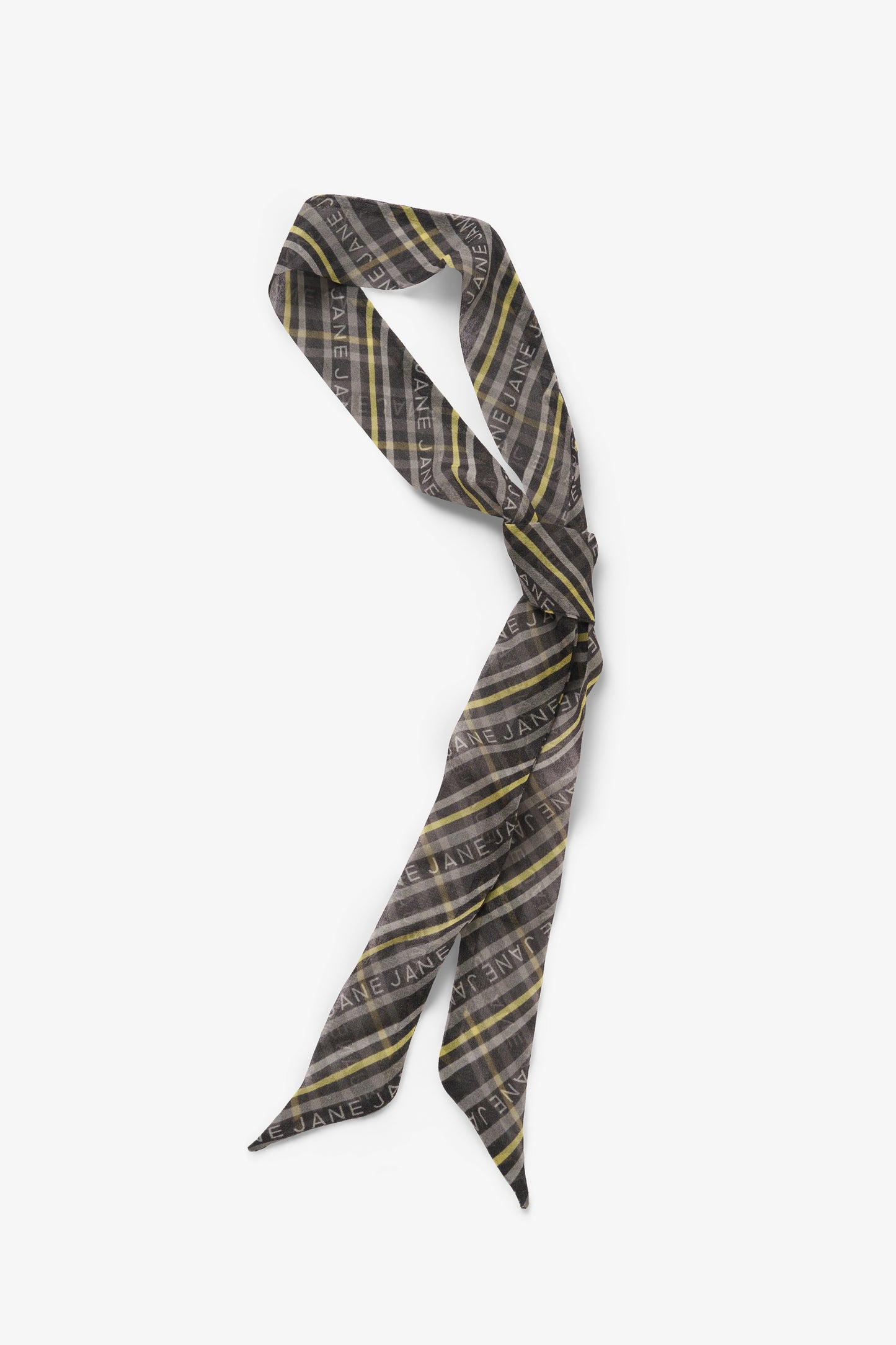 Cana Riga Petit Scarf