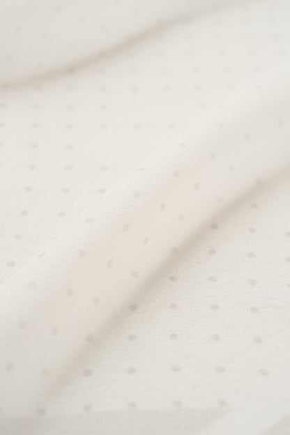 Nebbia Spot Scarf