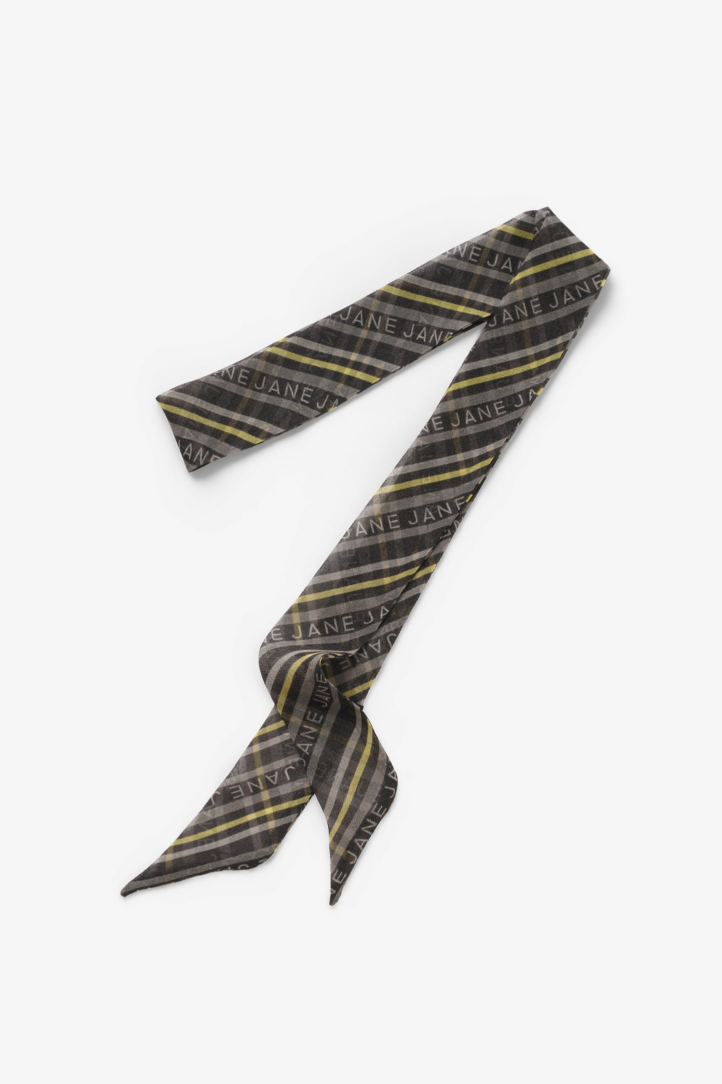 Cana Riga Petit Scarf