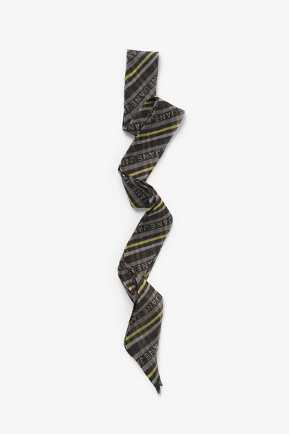 Cana Riga Petit Scarf
