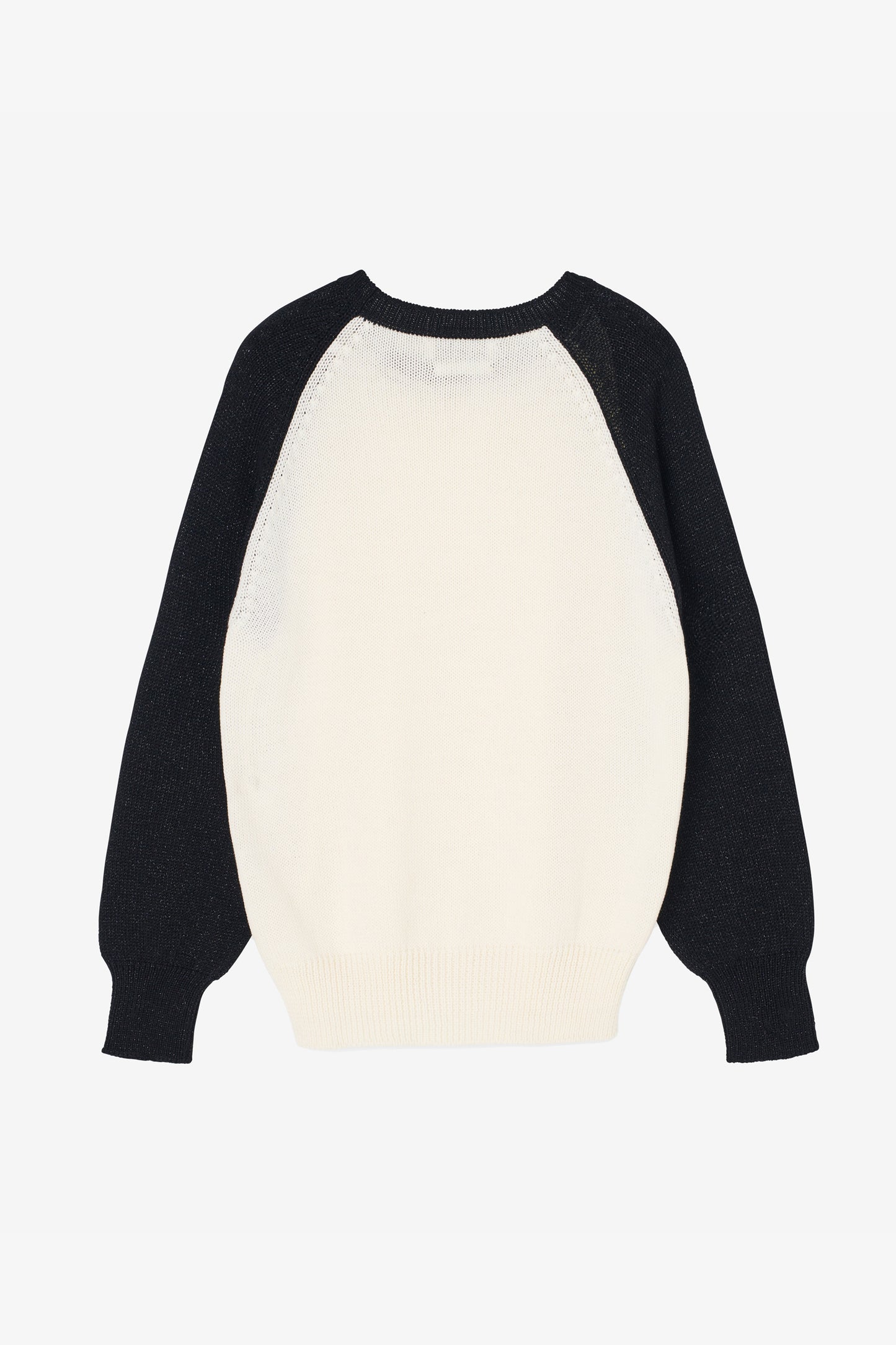 Lumière Sweater