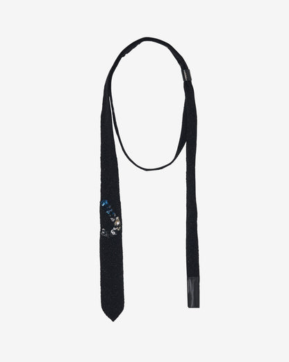 Lumière Petit Tie Scarf