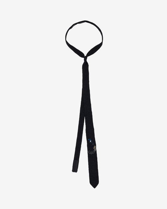Lumière Petit Tie Scarf