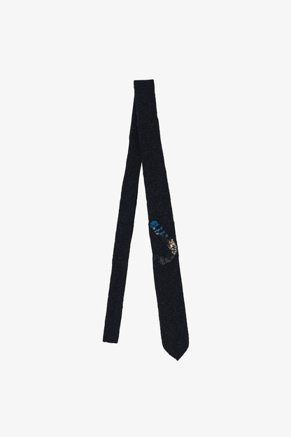 Lumière Petit Tie Scarf