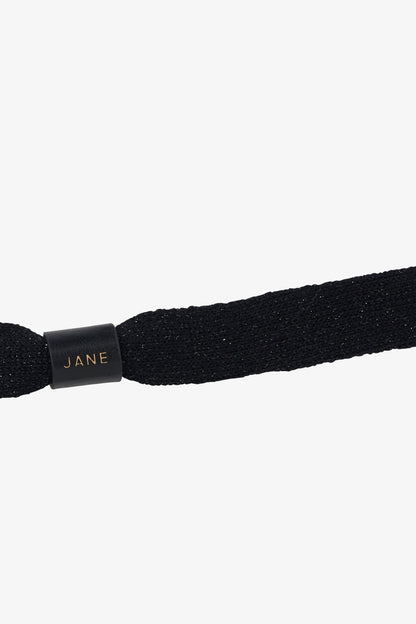 Lumière Petit Tie Scarf